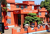 Udupi court cancels bail granted to man accused in cheating case